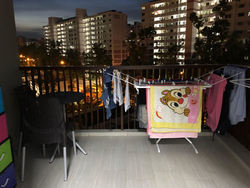 Lakeville (D22), Condominium #180384802